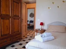 Podere Muracciolo