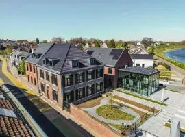 Boutique Hotel Annamaes, Maastricht-Hoge Kempen