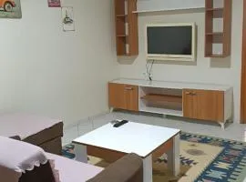 KARYA KONAKLAMA