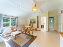 La Romarine, hotel in Mondragon