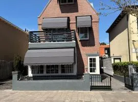 Boutique Pension Bennekom - Studio's & Apartment