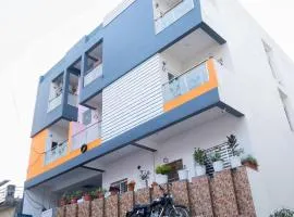Ātman Homes