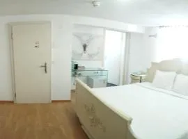 Zimmer corse 08