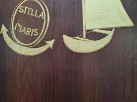 Stella Maris