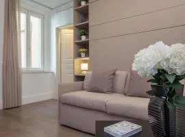 Italstay - Bollo Studio flat - 5 min to Duomo