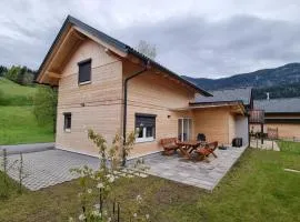 Felsenfest Cottage