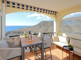 Ocean View Loma Verde