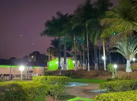 Sitio Marques