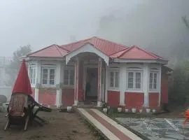 Maliani Farms