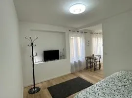Le clos du 4