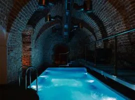 Hotel Copernicus