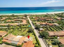 Villetta Sea-Star