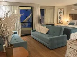 Flat 912 - Iate Plaza Hotel