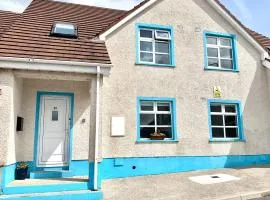 22 Marine View Bundoran