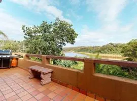 San Lameer Lagoon Bliss