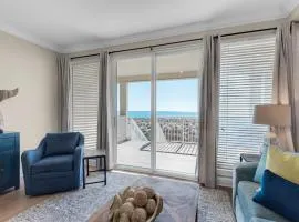 Beach Baby by Gulf Coast Getaways