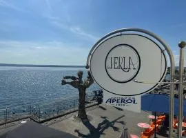 Hotel la Perla