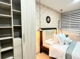 Luxury Apartamento norte Barranquilla