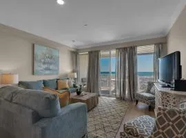 Bikini Bottom by Gulf Coast Getaways