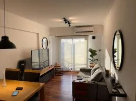 Premium de un dormitorio