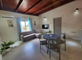 Agape Suites-Room 5-2nd Floor