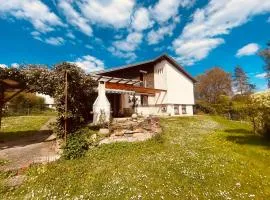 Haus Gert