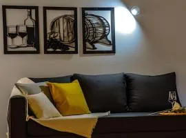 Hermosa Casa, Chacras de Coria-Pileta-Parrilla-AA