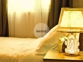 iWandr Suites at SMDC Charm Residences