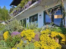 Ferienwohnung am Meulenwald