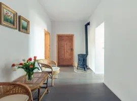 Apartamenty Laguna CudNajem