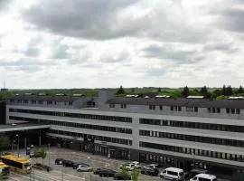 Urban Stay Herning