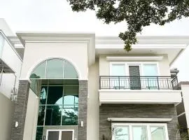 De Lavender Villa 3