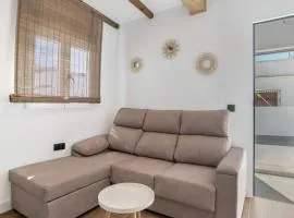 Apartamentos Habana 5