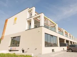 ONL Apartments