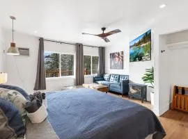 Experience Zephyr Cove Retreat Relax Enjoy #6