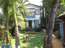 hotel blue marine baga beach