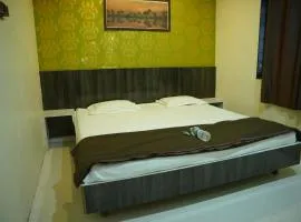 New Palange Bhakt Niwas