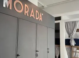 Hostal Morada