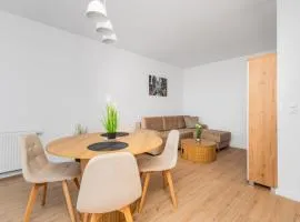 Horizon 176 - Sea View by Grand Apartments