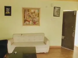 Z villas