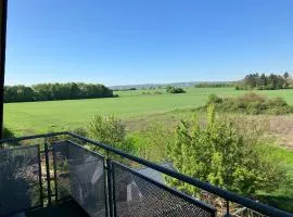 Ferienwohnung Green Limburg