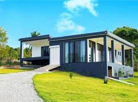 Casa Inelky