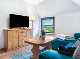 Ferienwohnung 3