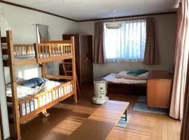 Lemon-so - Vacation STAY 18856
