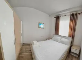 Bajraktari Apartment