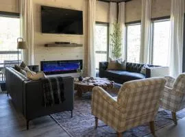 Getaway Pointe