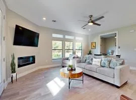 Villa Grace