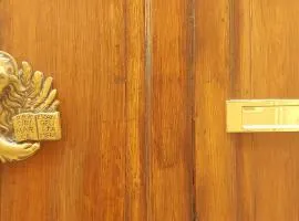 Elle Palace - Simply Elegant