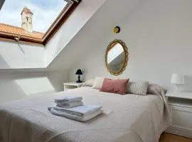 La Cometa de Ajo -12016