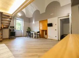 B&B I Gattoni
